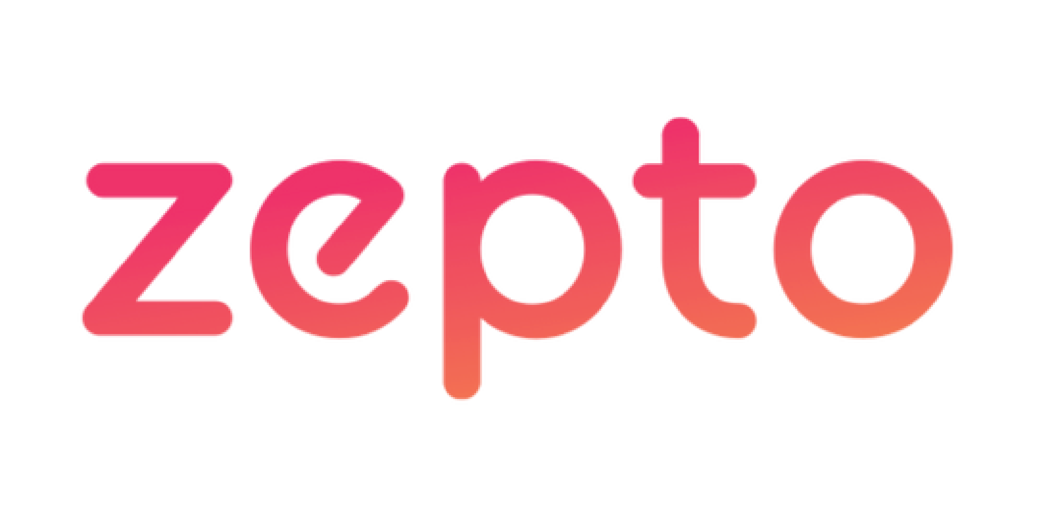 Orand Website Assets-01