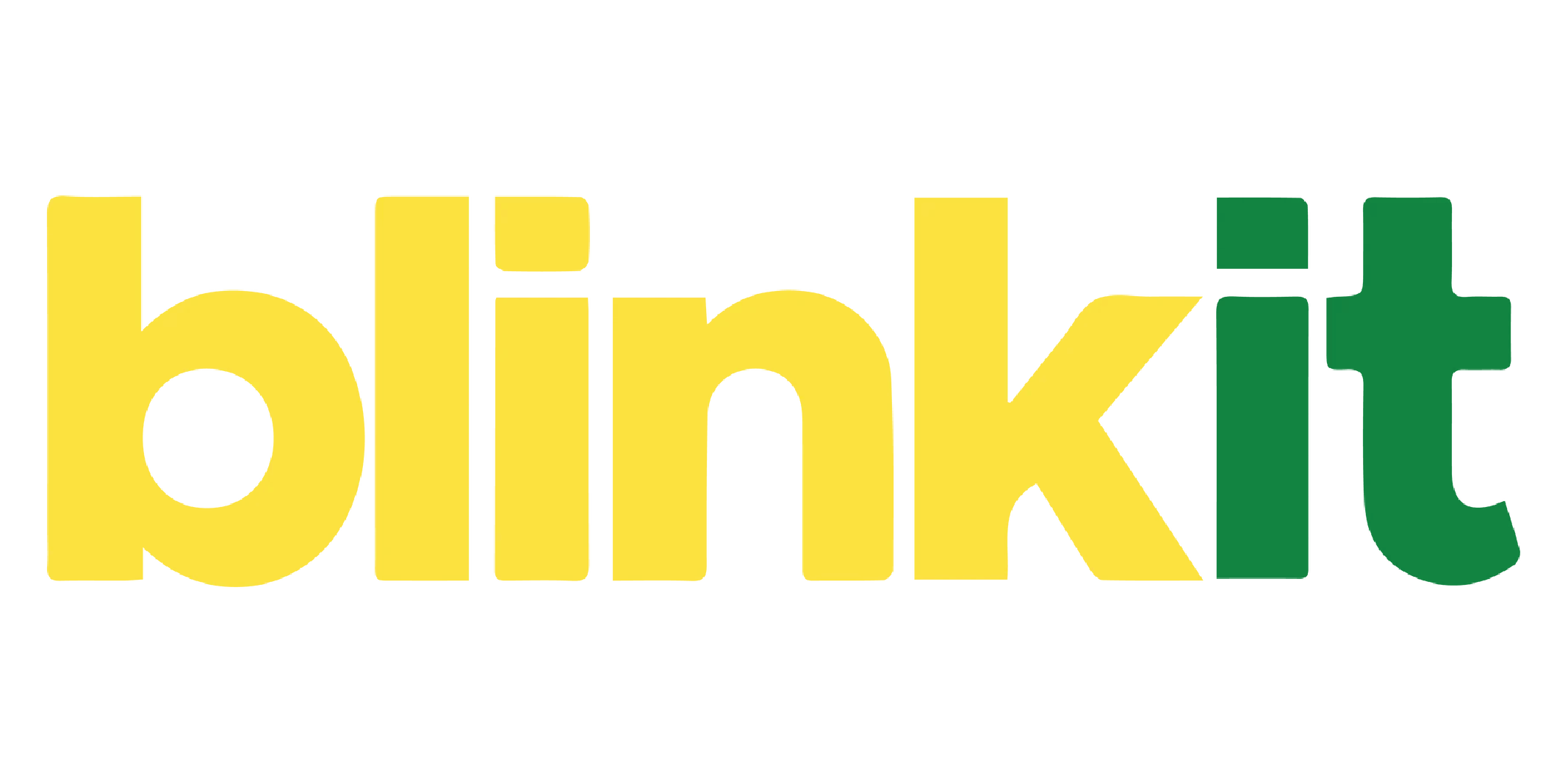 Orand Website Assets-02