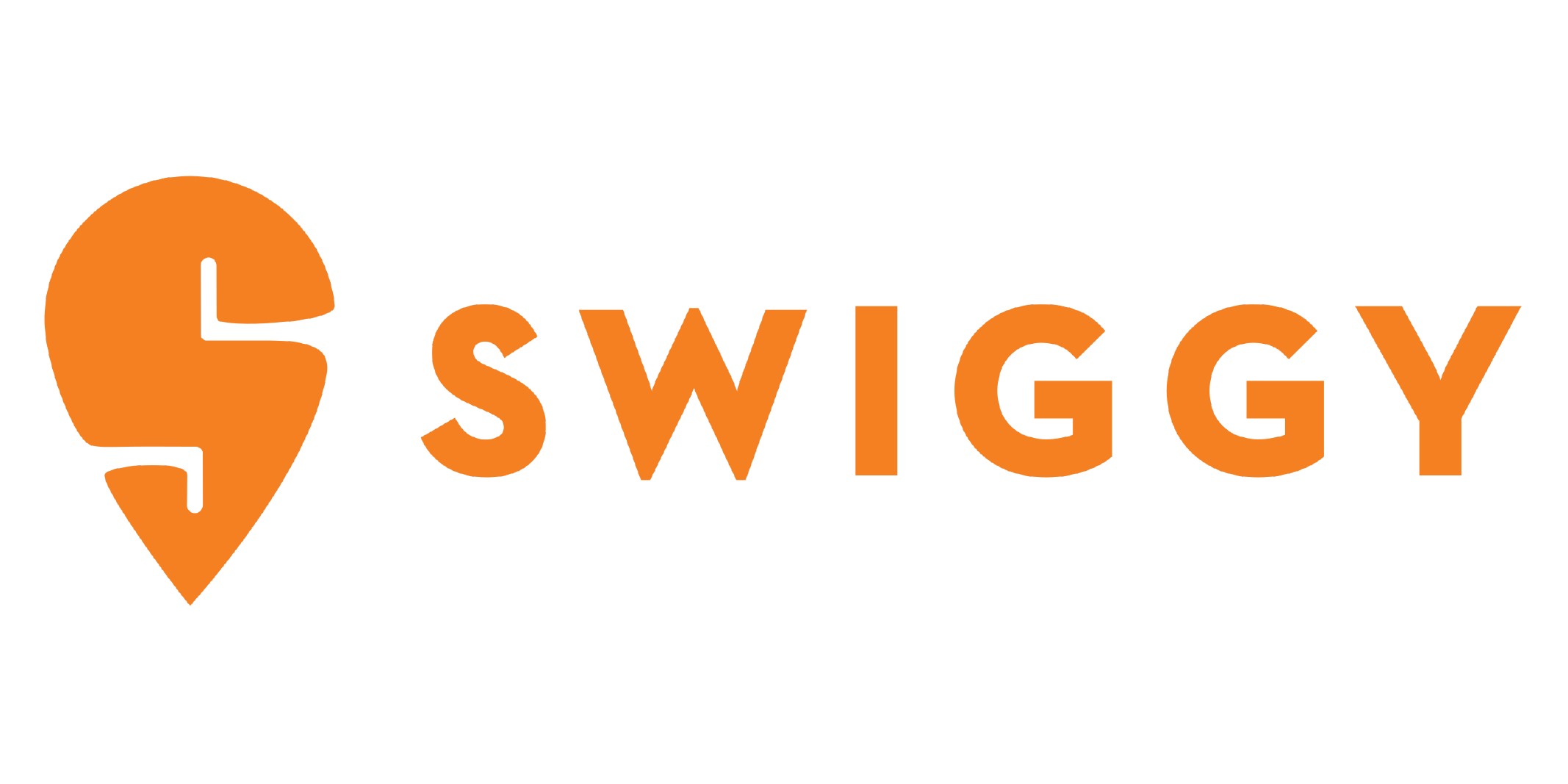 Orand Website Assets-03