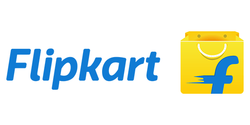 flipkart